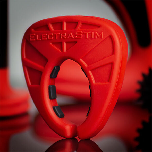 Viper Silicone Fusion Penisschutz
