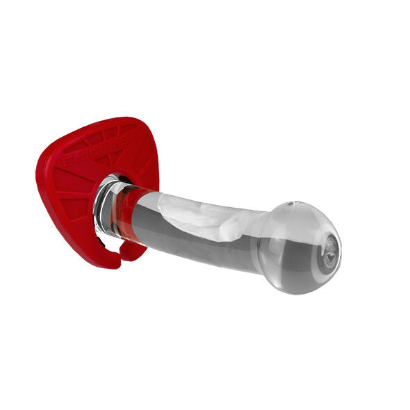 Viper Silicone Fusion Penisschutz