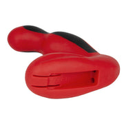 Habanero Silicone Fusion Prostata-Massagegerät