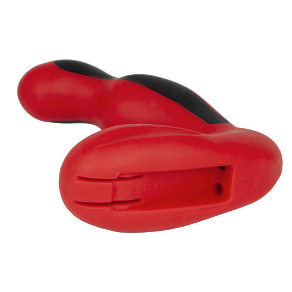 Habanero Silicone Fusion Prostata-Massagegerät