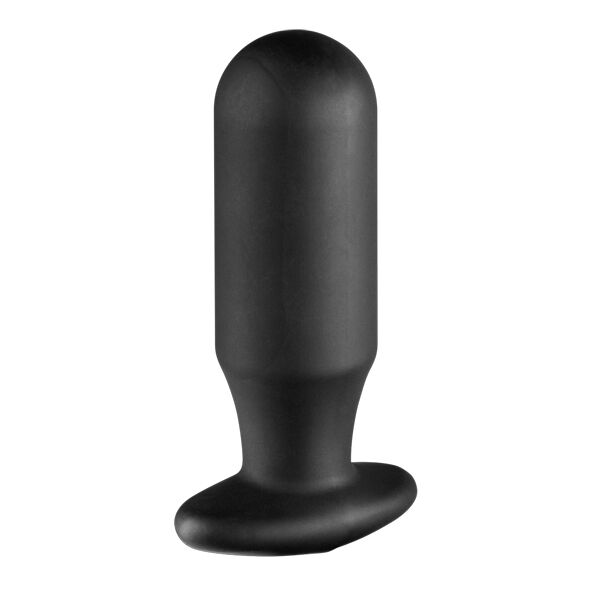 Aura Silikon schwarz Multi-Use Pro