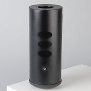 Titan Technologischer Masturbator