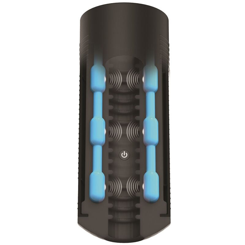 Titan Experience Technologischer Masturbator