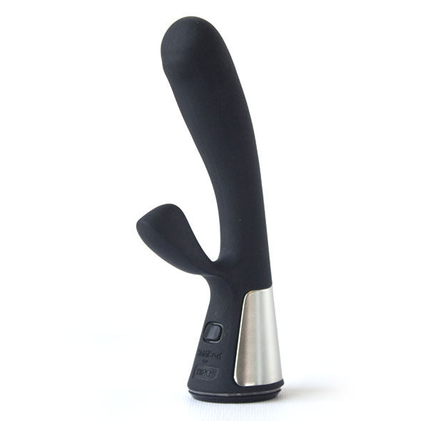 Ohmibod Fuse App Fernbedienung schwarz