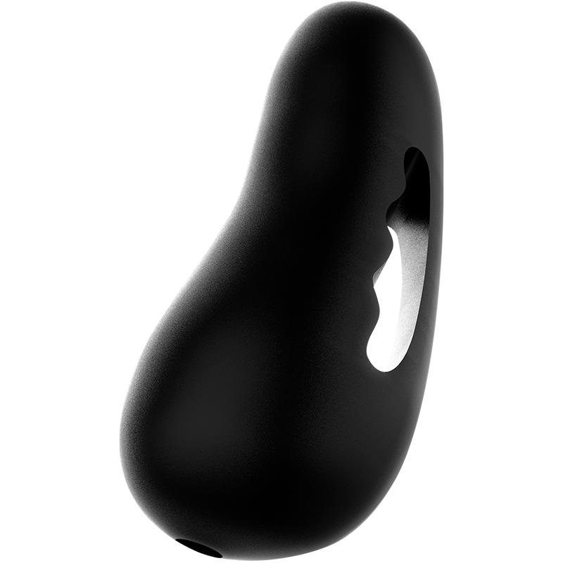 Extreme Tensek 4 Masturbator Schwarz