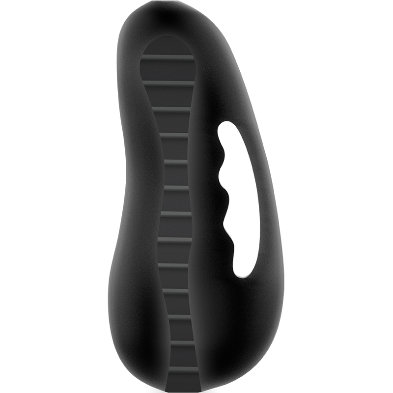 Extreme Tensek 4 Masturbator Schwarz