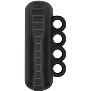 Extreme Tensek 5 Masturbator Schwarz