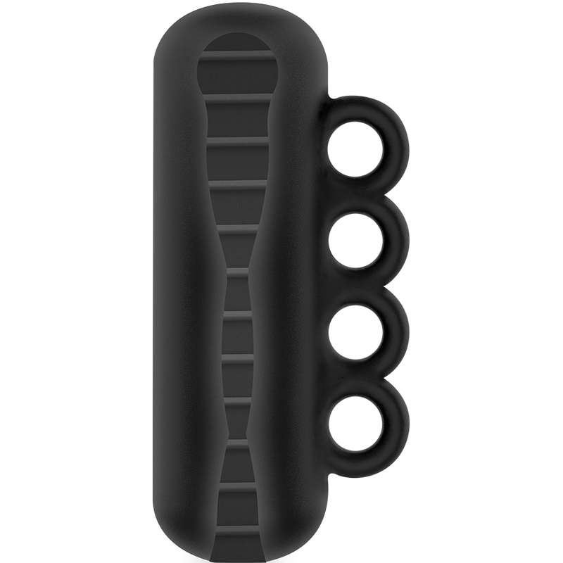 Extreme Tensek 5 Masturbator Schwarz