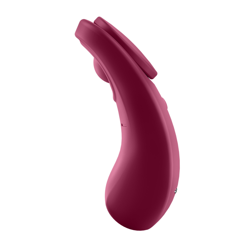 Sexy geheime Höschen