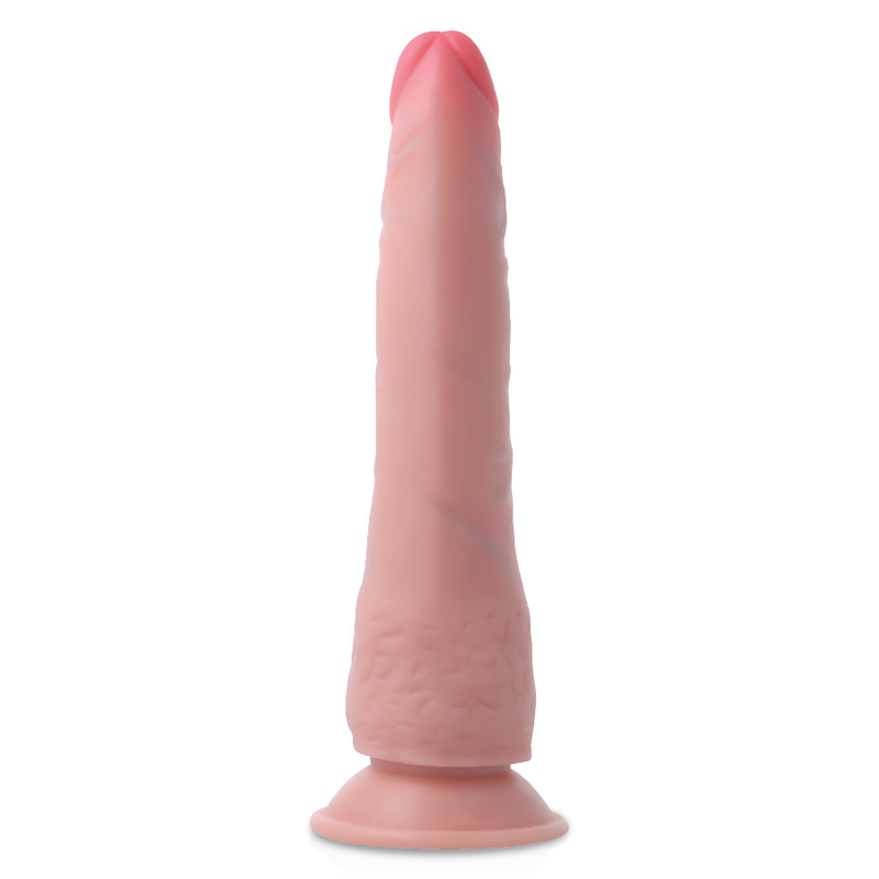 Geschirr + Kreuzritter Doppeldichte 21,5 cm -o- 4,46 cm