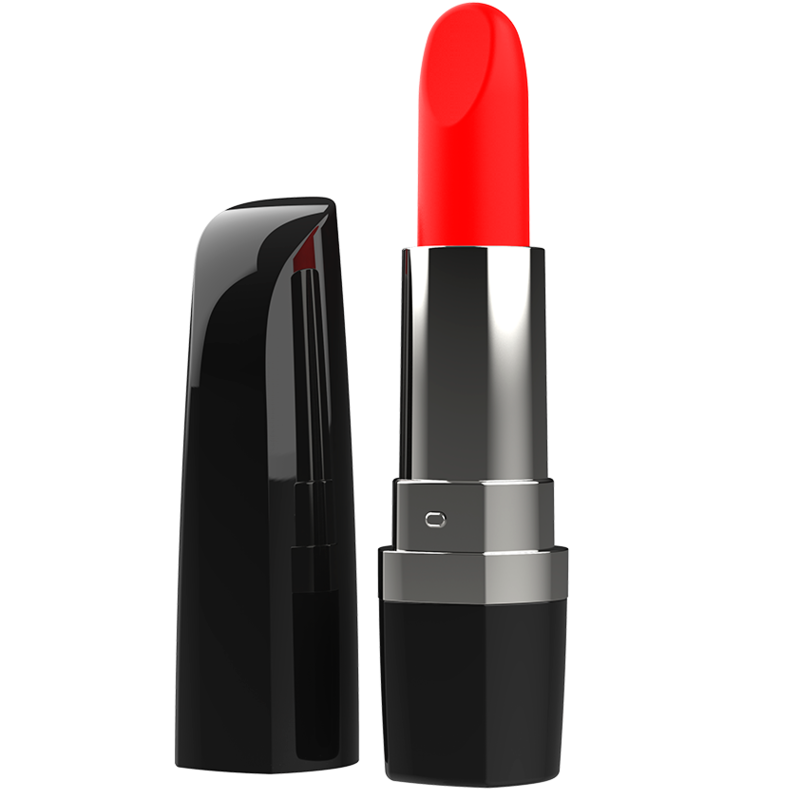 Lippsy Vibrant Lippenstift