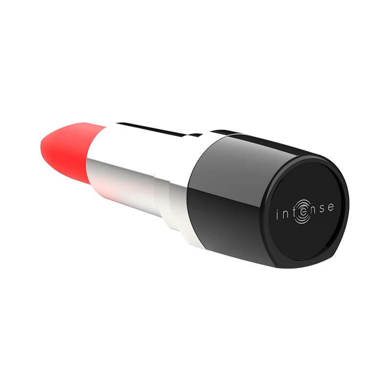 Lippsy Vibrant Lippenstift