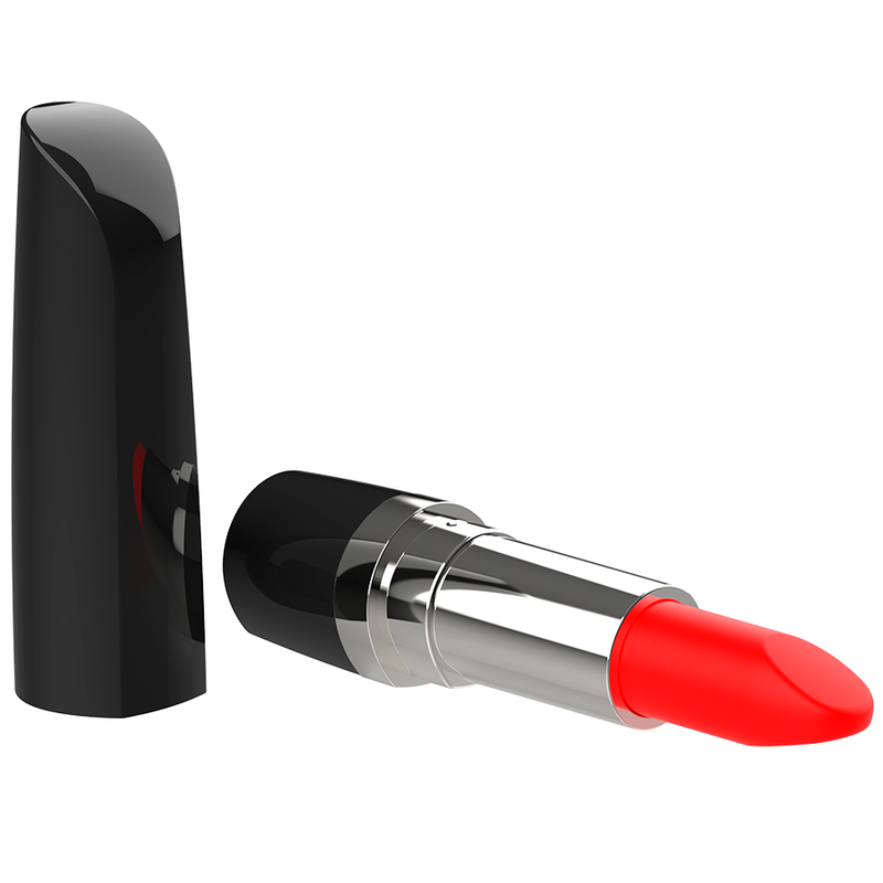 Lippsy Vibrant Lippenstift