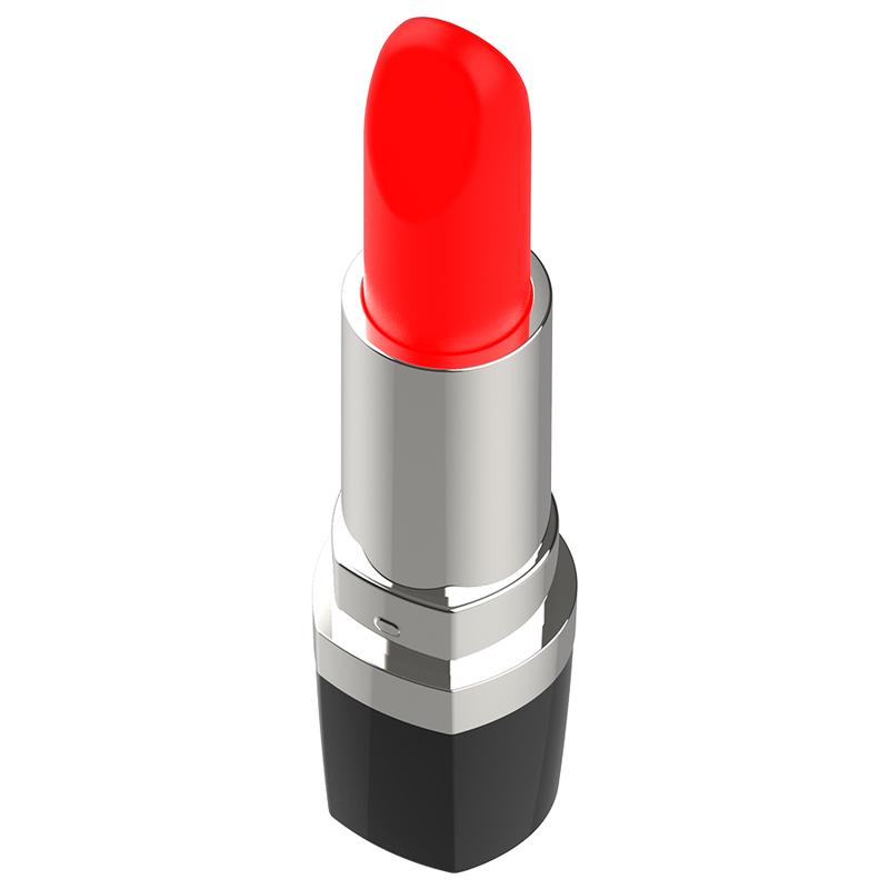 Lippsy Vibrant Lippenstift